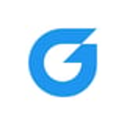 GEOM