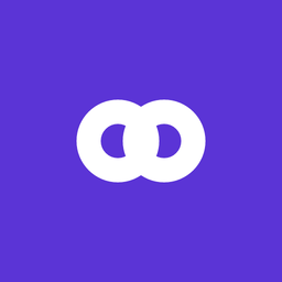 LOOP