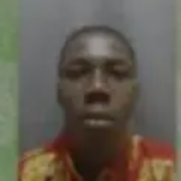 Orogun