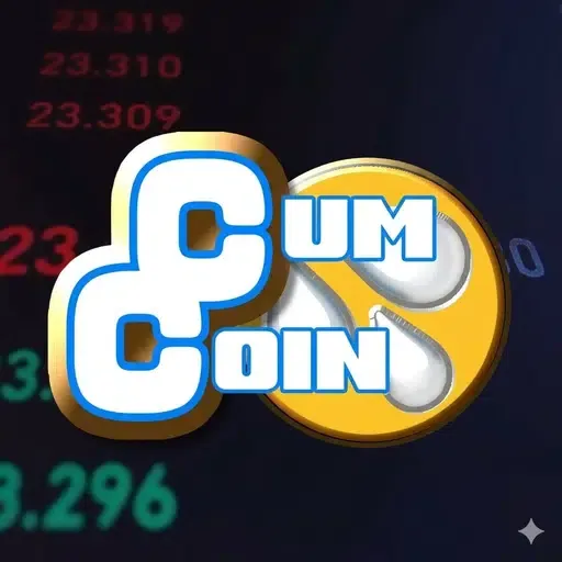 CUM