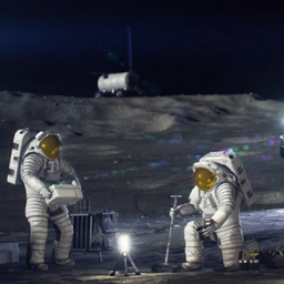 MOON