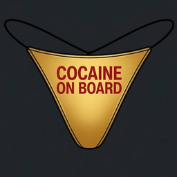 COB