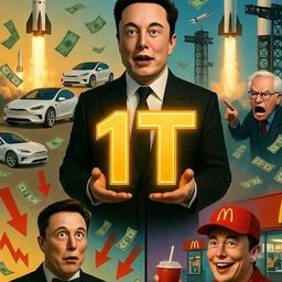 FT