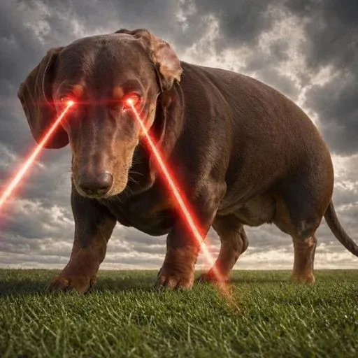 Dachshund