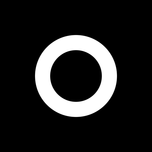 UNTAXED