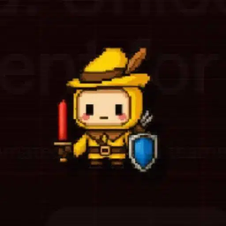 INVADER