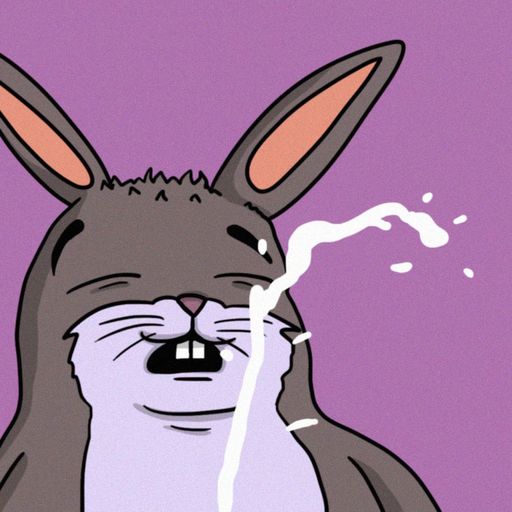 GIZ