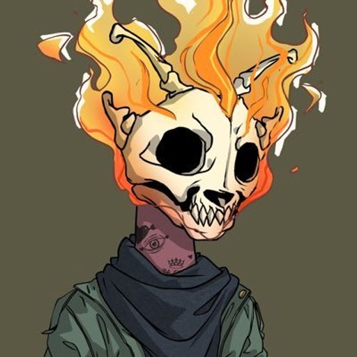 SOL