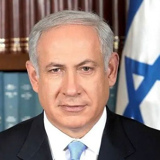 JEW