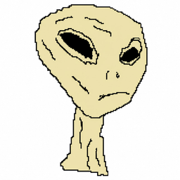 SCRIBLIEN