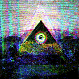 PRSM