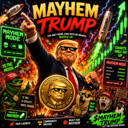 MTRUMP
