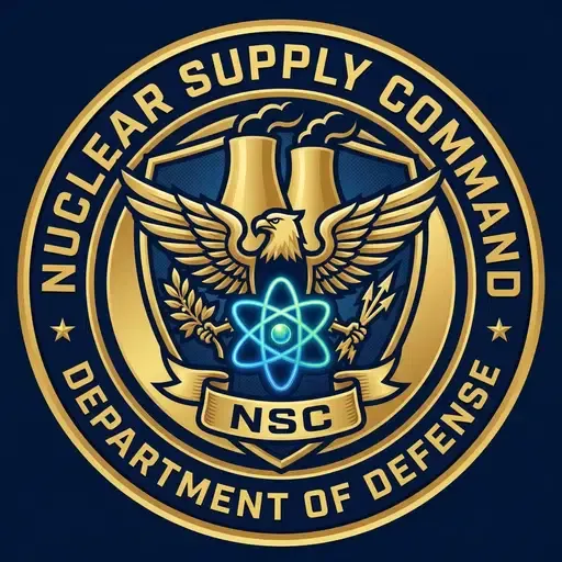NSC