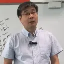 Jiang