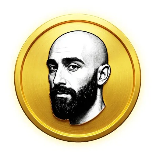 BALD