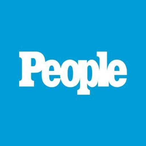 PEOPPLE