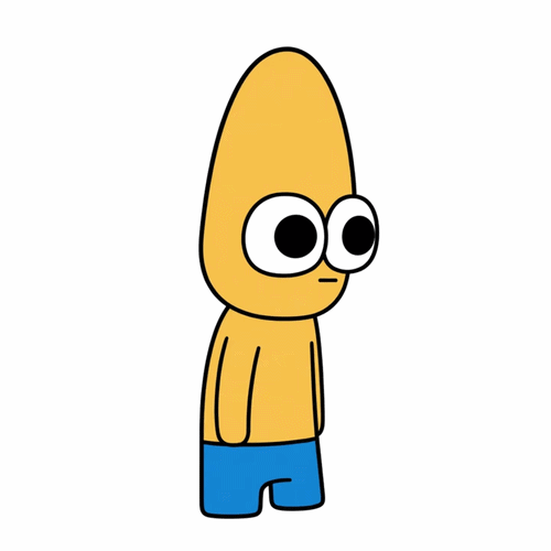 POU