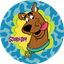 SCOOBY