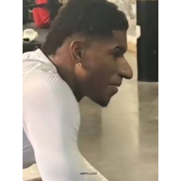 NIGGERS