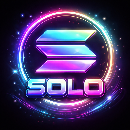 SOLO