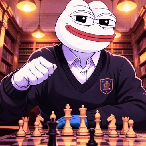 WhitePepe