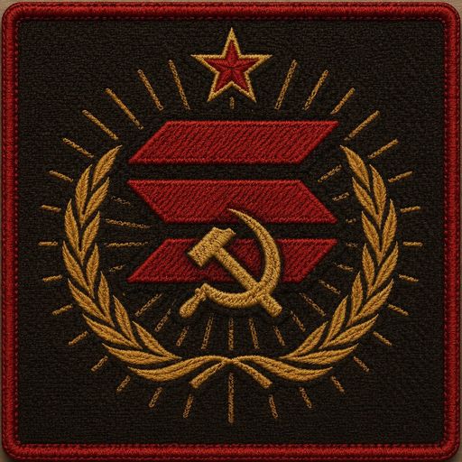 USSR