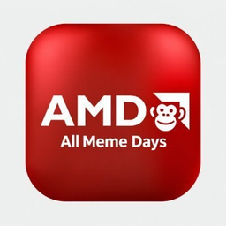 AMD