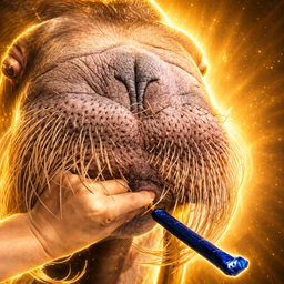 WALRUS