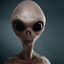 Aliens