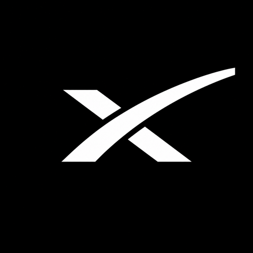 SPX99X