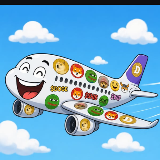 HJET