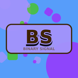 BS