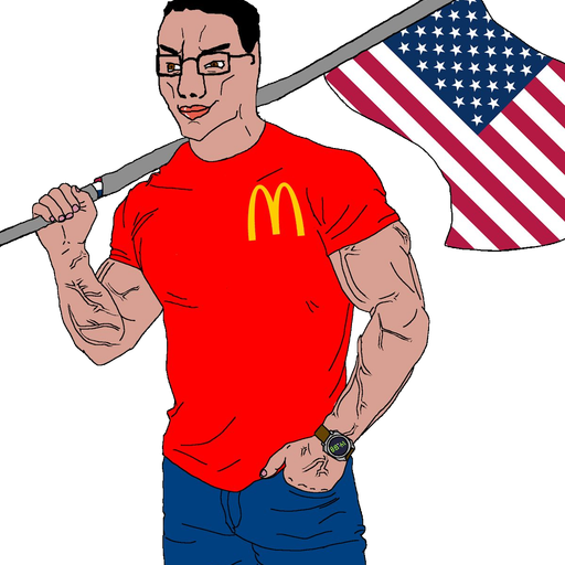 US250