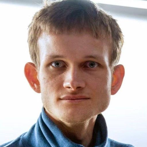 LEATH