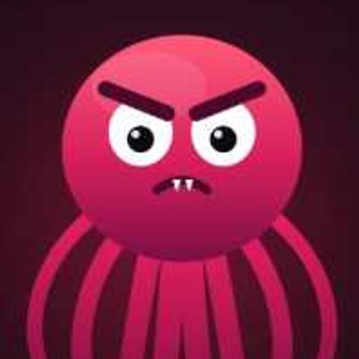 octopool