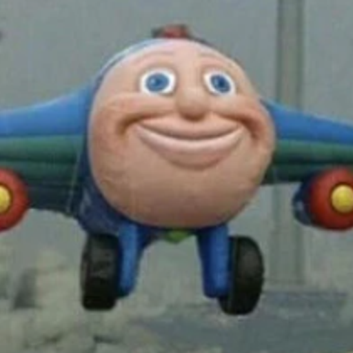 www