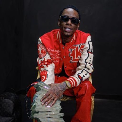 Souljaboy