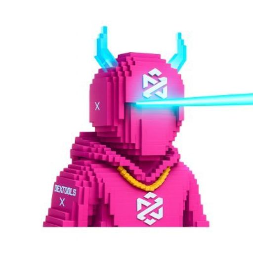 PYRO