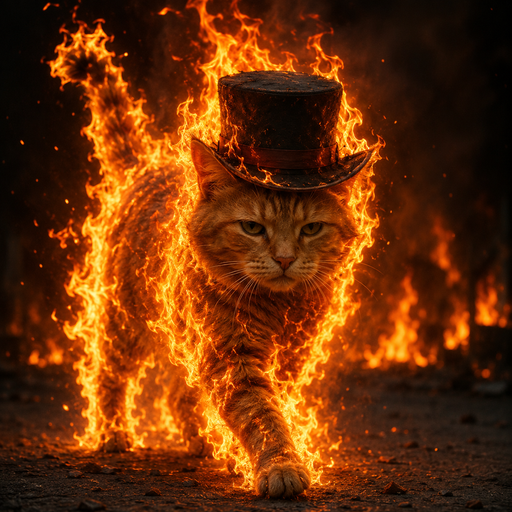 tophat