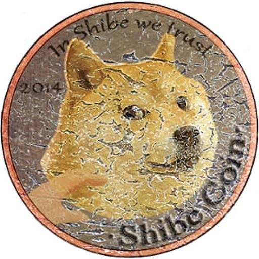 SHIBE