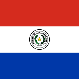 PARAGUAY