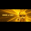 Cr1me