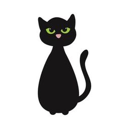 SHADOWCAT