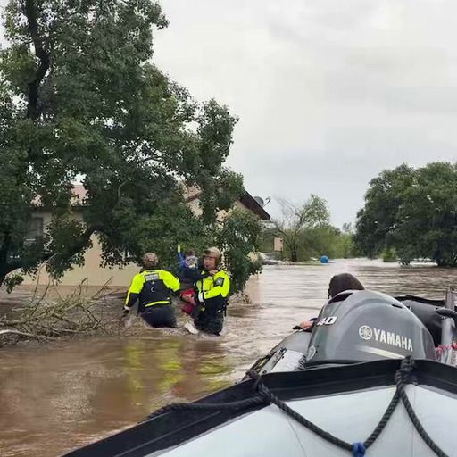 TEXAS26