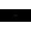 VOID