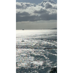 WAIKIKI