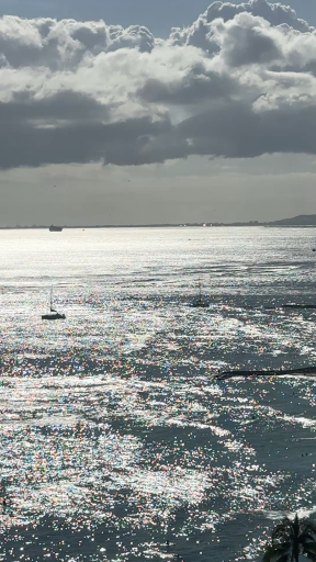 WAIKIKI