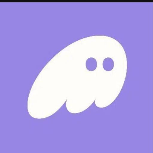 GHOSTHINK
