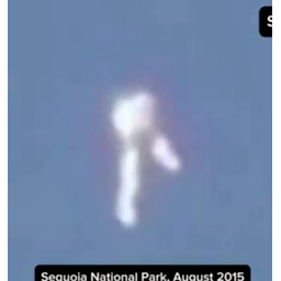 silversurfer