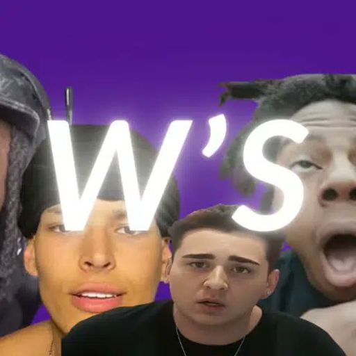 WS